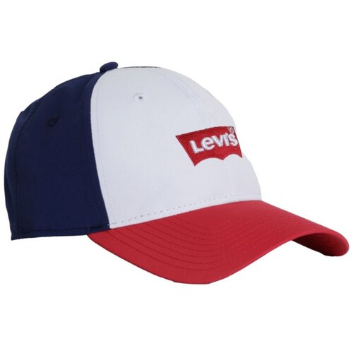 Gorra Levis Beisbolera para Hombre
