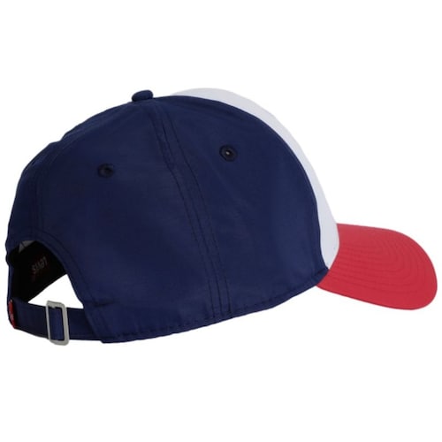 Gorra Levis Beisbolera para Hombre