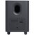 Barra de Sonido Jbl 500 5.1 Canales