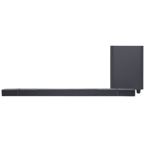 Barra de Sonido Jbl 1000 7.1.4 Canales
