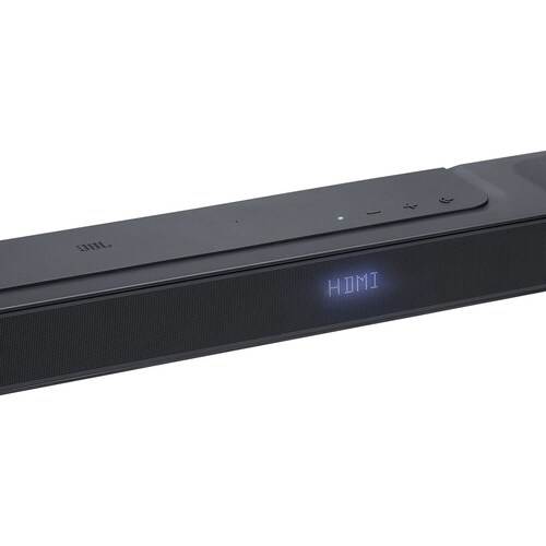 Barra de Sonido Jbl 1000 7.1.4 Canales