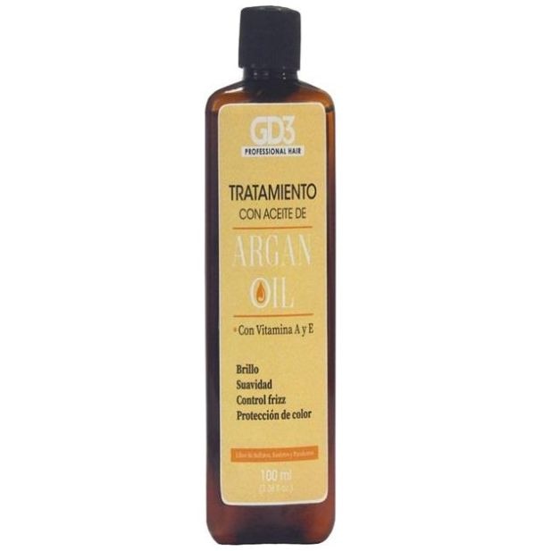 Tratamiento GD3 image number 0