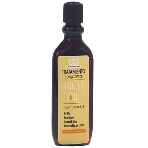 Tratamiento GD3 image number 1