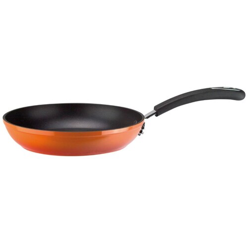 Batería Fuego Vitrex 7 Piezass Extra Grueso Magefesa