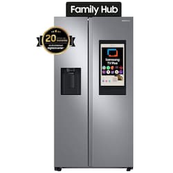 refrigerador-family-hub-side-by-side-27-ft-samsung