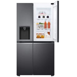 refrigerador-lg-duplex-door-in-door-linear-inverter-con-uvnano-en-dispensador-sin-conexion-a-tuberia-22-pies3-negro-mate-vs22jnt