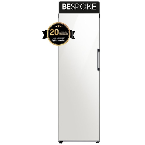 Refrigerador Samsung 11.4 Puertas Rz32A7445Ap/em 1-Door