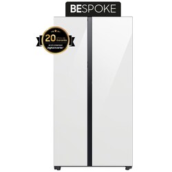 refrigerador-duplex-bespoke-rs28cb760a12em-sbs-28ft