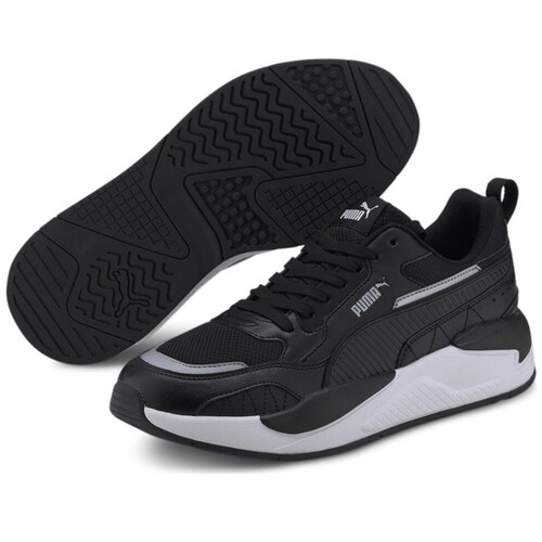 Tenis Casual X-Ray Puma para Hombre