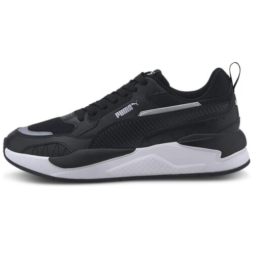 Tenis Casual X-Ray Puma para Hombre
