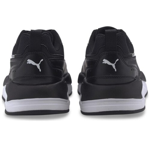 Tenis Casual X-Ray Puma para Hombre