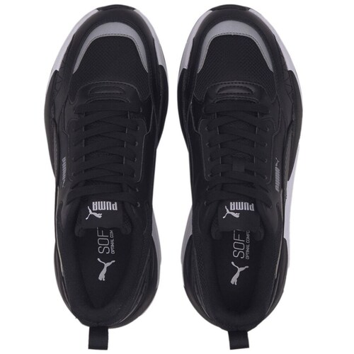 Tenis Casual X-Ray Puma para Hombre