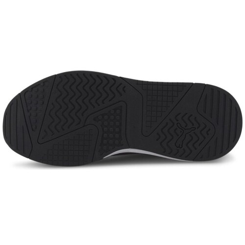 Tenis Casual X-Ray Puma para Hombre
