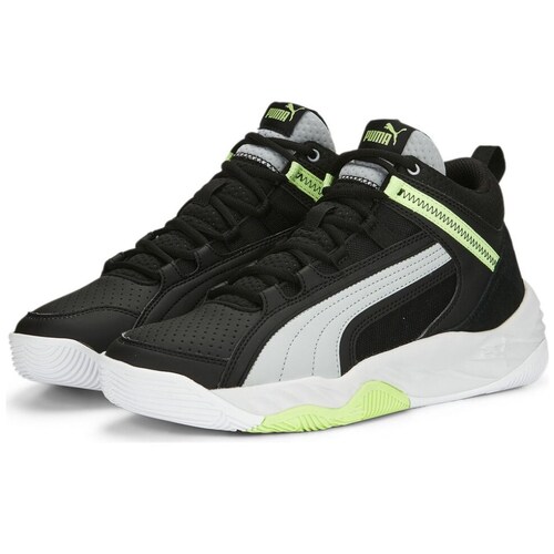 Calzado Puma Rebound Future