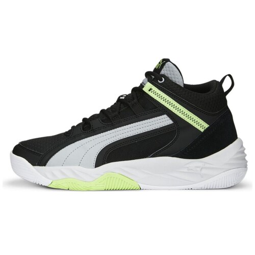 Calzado Puma Rebound Future