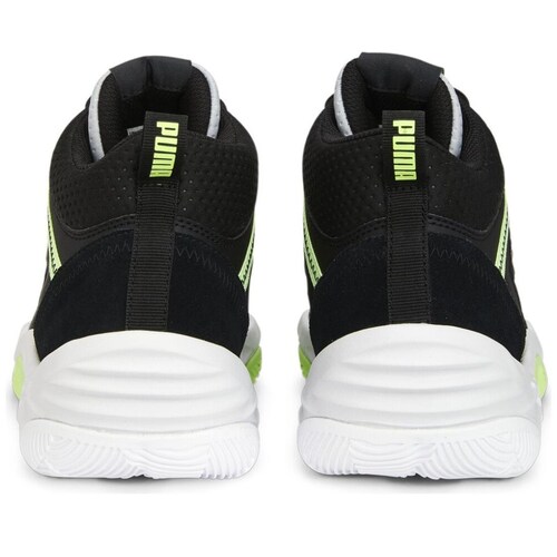 Calzado Puma Rebound Future