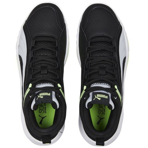 Calzado Puma Rebound Future