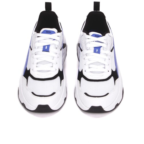 Tenis para Hombre Colores Puma