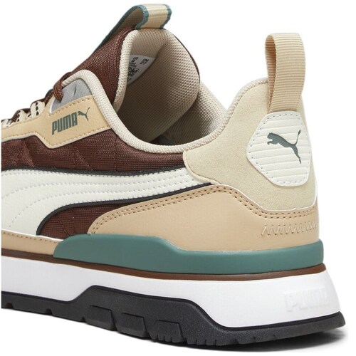 Tenis Puma Trek Café