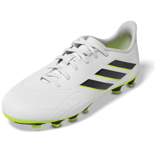 Tenis Adidas Soccer Copa 18-24 Negro