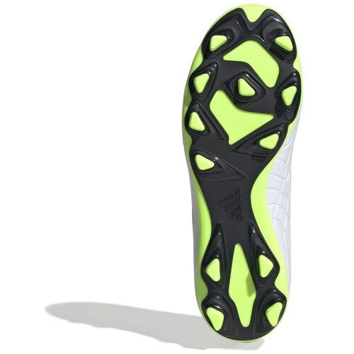 Tenis Adidas Soccer Copa 18-24 Negro