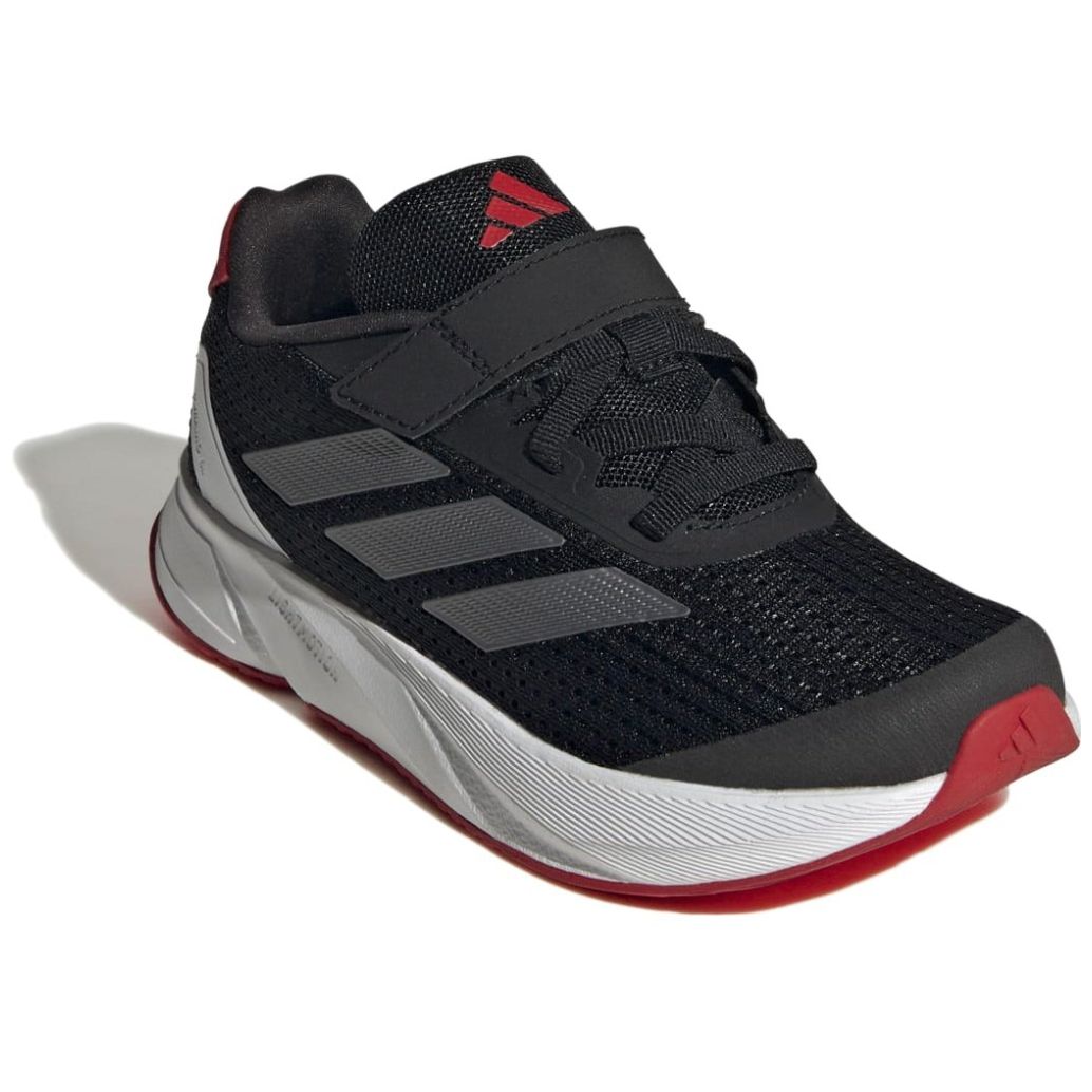 Tenis discount adidas 18