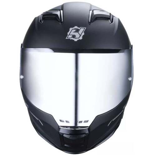 Casco Hax Force
