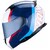 Casco Hax Amatista Wind