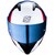 Casco Hax Amatista Wind