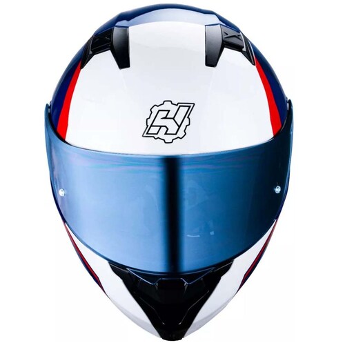 Casco Hax Amatista Wind