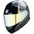 Casco Hax Amatista Wind