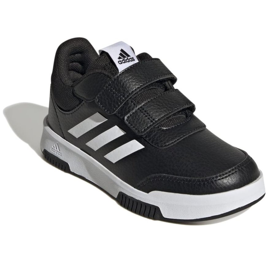 Tenis adidas com outlet velcro