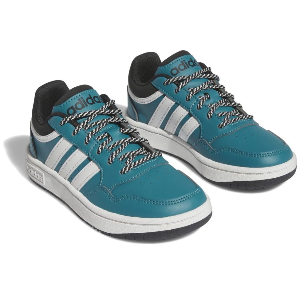 Adidas ofertas outlet online