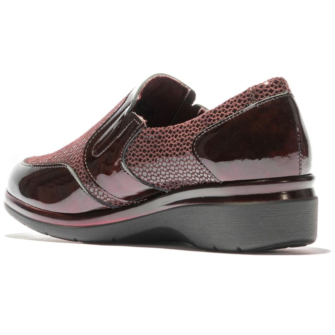 Zapatos pitillos sears new arrivals