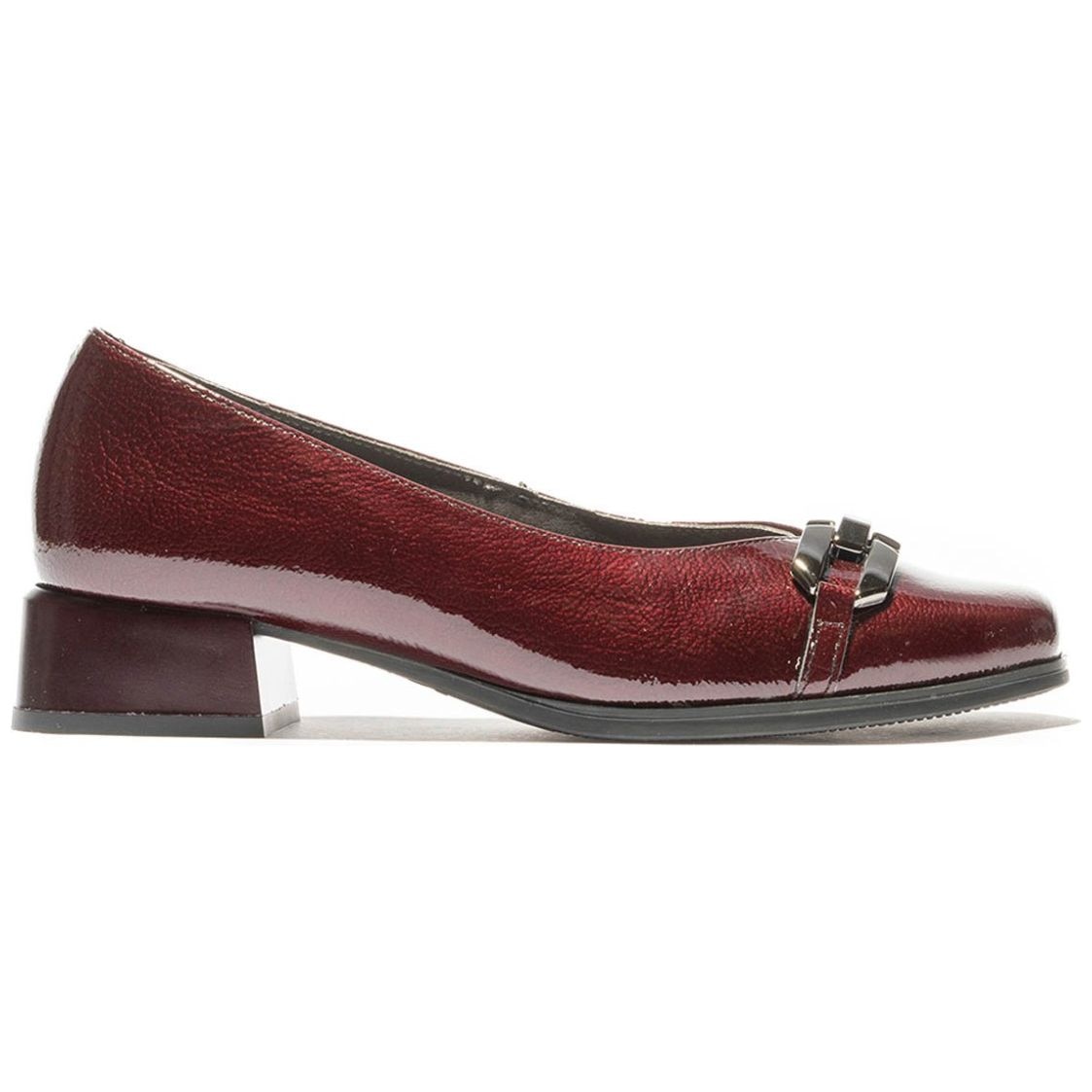 Zapatos 24 horas online dama sears