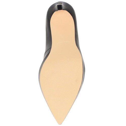 Zapatilla con Plataforma Nine West