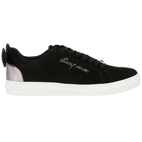 Tenis Colección Holidays W Capsule