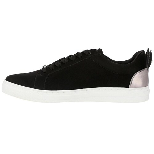 Tenis Colección Holidays W Capsule