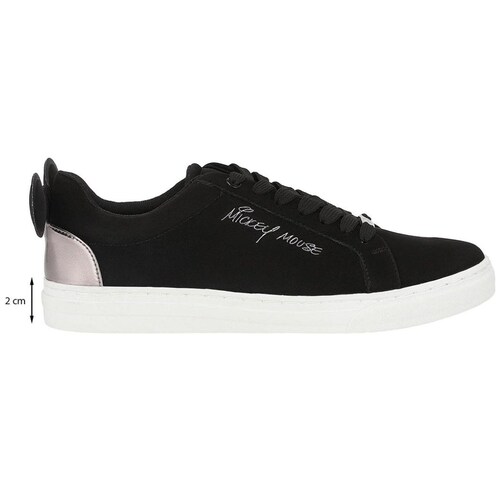 Tenis Colección Holidays W Capsule