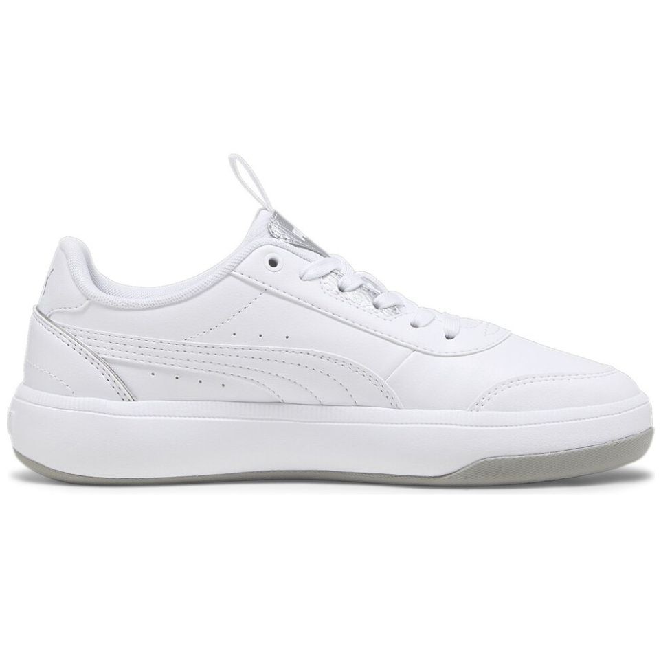 Zapatos puma outlet ultimos integrantes