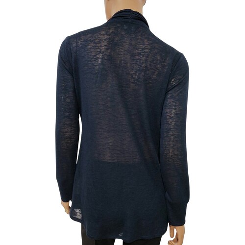 Blusa para Mujer Marca Tr3S