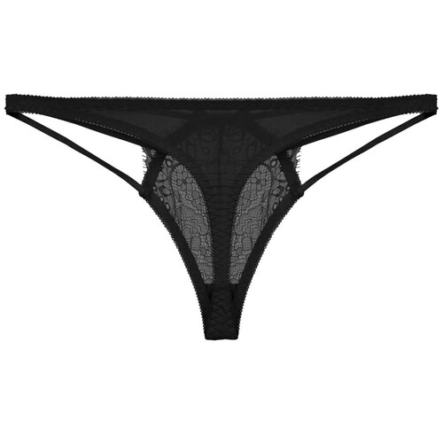 Tanga Vicky Form