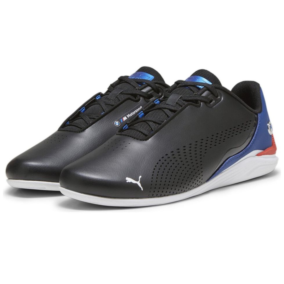 Puma bmw cheap hombre dorados