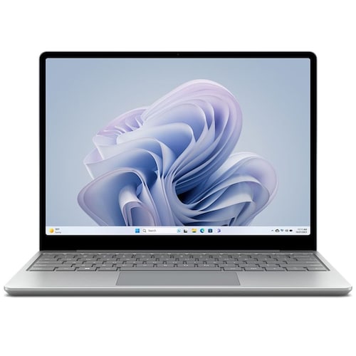 Laptop Microsoft Surface Go 3 12.4" Ci5 16Gb 256Gb Platino