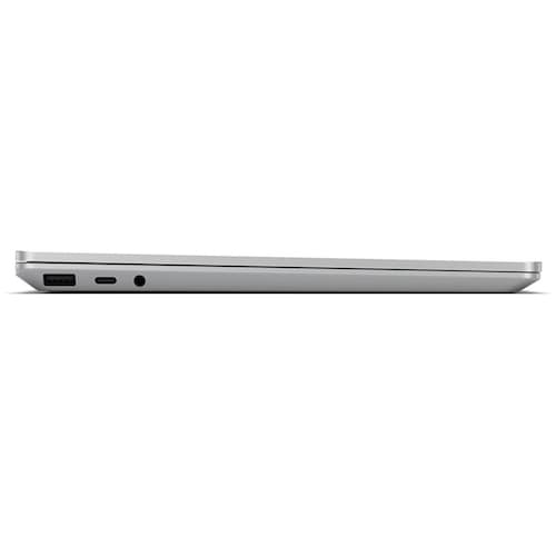 Laptop Microsoft Surface Go 3 12.4" Ci5 16Gb 256Gb Platino