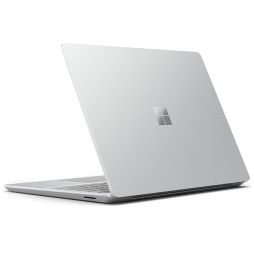Laptop Microsoft Surface Go 3 12.4" Ci5 16Gb 256Gb Platino