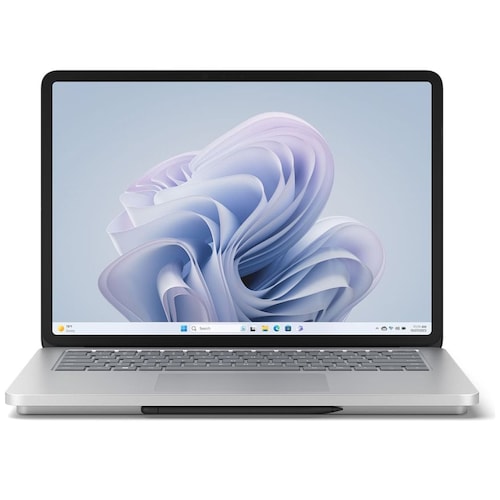 Laptop Microsoft Surface Studio 2 14 Ci7 13Th 16Gb 512Gb Rtx4050