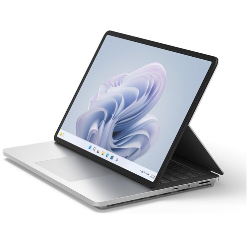 Laptop Microsoft Surface Studio 2 14 Ci7 13Th 16Gb 512Gb Rtx4050