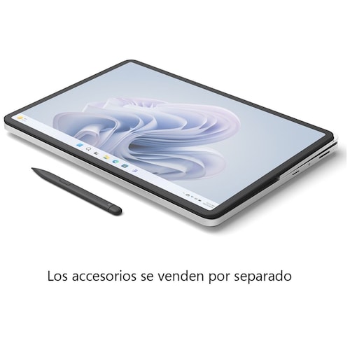 Laptop Microsoft Surface Studio 2 14 Ci7 13Th 16Gb 512Gb Rtx4050