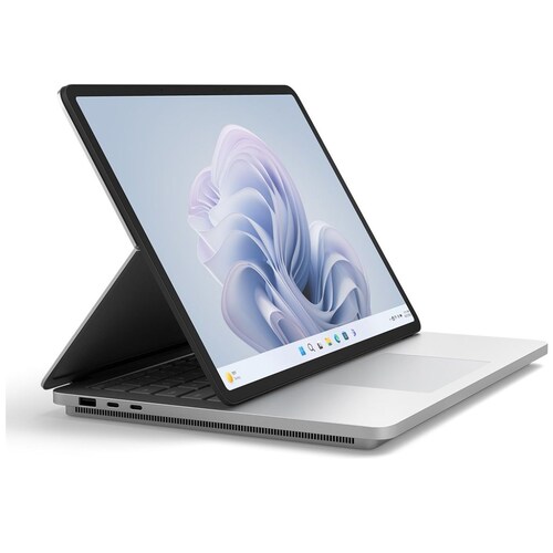 Laptop Microsoft Surface Studio 2 14 Ci7 13Th 16Gb 512Gb